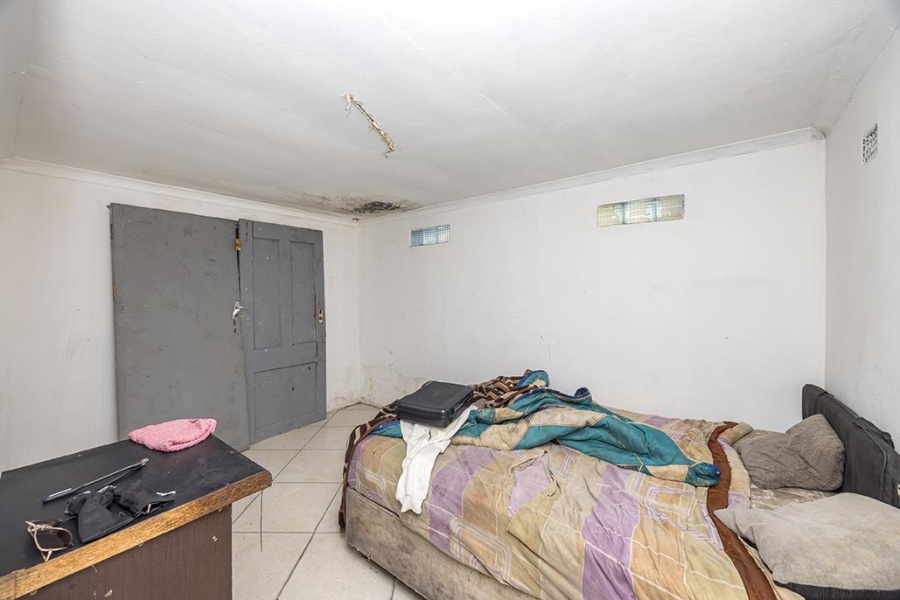 10 Bedroom Property for Sale in Brooklyn Western Cape